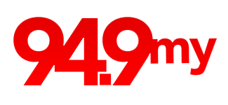 94.9 My FM KIND-FM